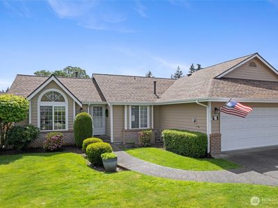 34 Lakewood Oaks Drive SW