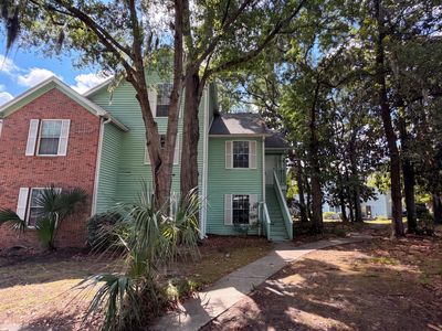 6297 Rolling Fork Rd #107