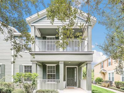 10313 Lake District Ln