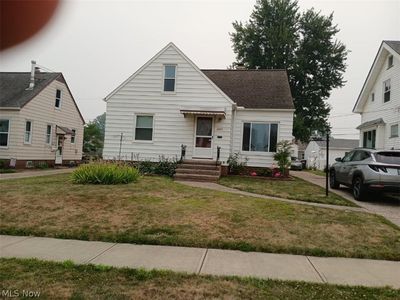 3203 Tuxedo Ave