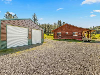 830 Leitch Creek Rd