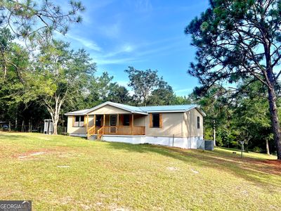 Property at 85 Shady Oaks Rd, Eastman, GA