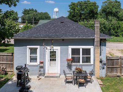 239 N Center St