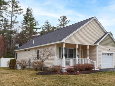 12 Jonathan Drive