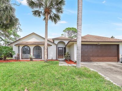 1351 SONN COURT NW