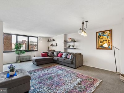 1420 Locust St APT 8G