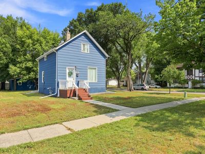 Property at 1331 10th Ave N, Fargo, ND