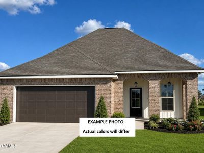 119 Bailey Ln