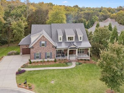 1415 Orchard Hill Ln