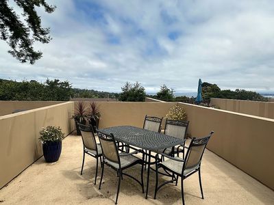 170 Mar Vista Dr