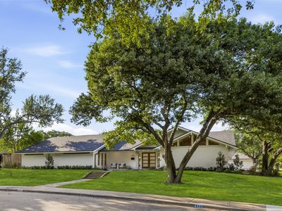 4371 Mill Creek Rd