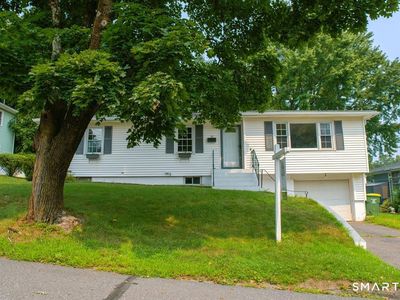 32 Kaynor Drive