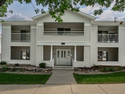 1925 N 15th St Unit 2
