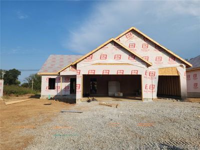 5124 Abington Way #1537