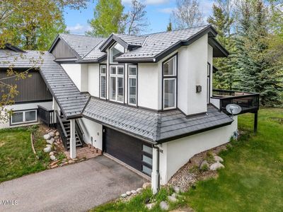 210 June Creek Rd #A