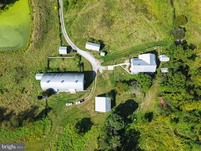 1323 Bachman Valley Rd