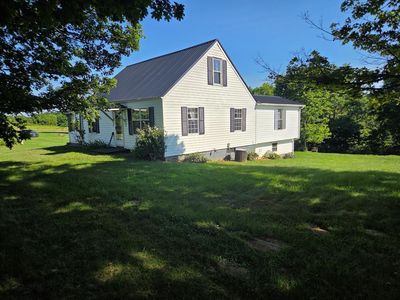 1737 Tea Run Rd