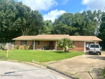 15324 Northwood Dr