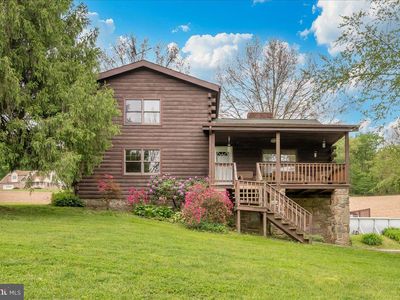 2635 Valley Rd
