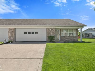 7947 Bentley Commons Dr