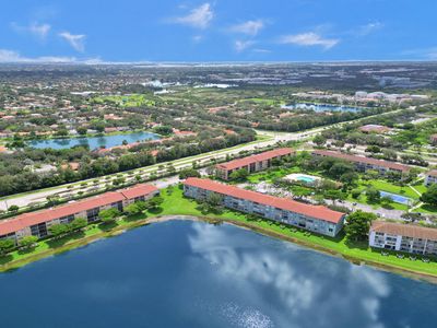 1400 SW 131ST Way #305Q