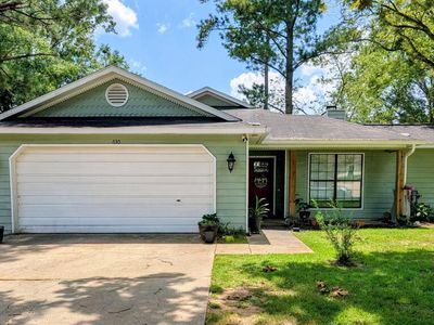630 Chapelwood Dr