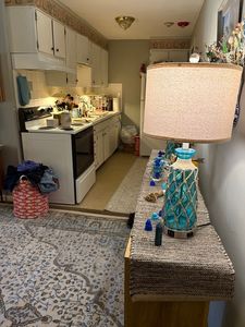 5 Turnpike Rd APT 116