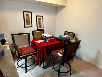 Property at 6955 N Durango Dr Unit 3086, Las Vegas, NV