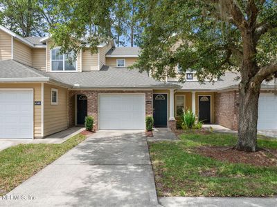 10200 BELLE RIVE Boulevard #4103