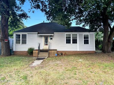 Property at 187 Keesler Cir, Biloxi, MS