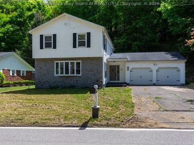726 E Donnally Rd