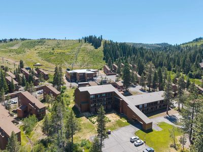 11591 Snowpeak Way #208