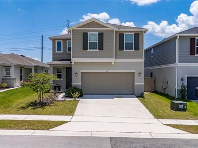 211 Ash Way