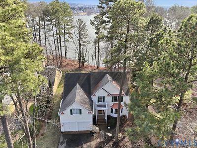 14403 Shelter Cove Rd