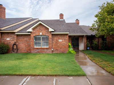 3511 W Point Dr