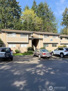 17527 149th Avenue SE #B2