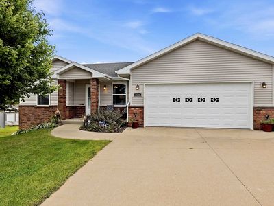 7686 S Westbrook Dr