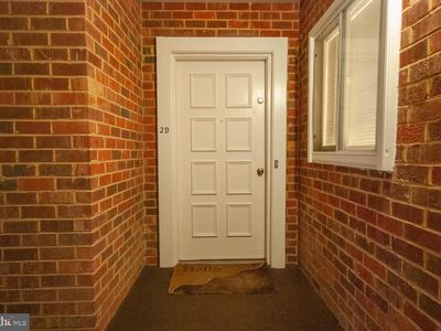 3510 Forest Edge Dr APT 2D