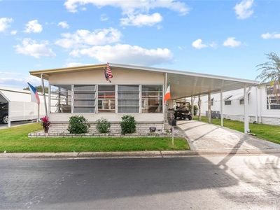 10454 Gazebo Dr #335