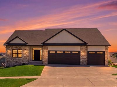 505 Dogwood Ln