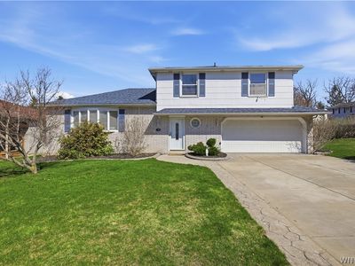 48 Hillview Ter