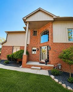 54937 Winter Ct