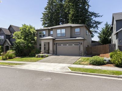 4007 NE Tacoma Ct