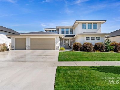 1008 E Osorno Dr