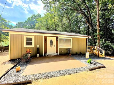 345 Epps Rd