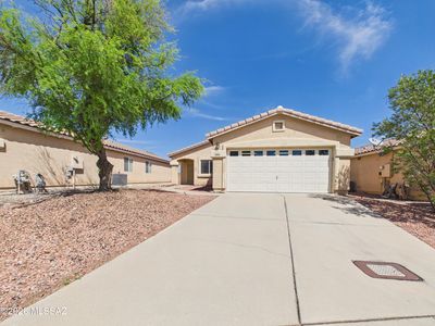 2136 W Frostwood Ln
