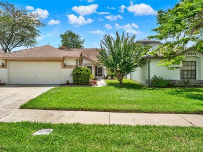 11548 Pumpkin Seed Ct