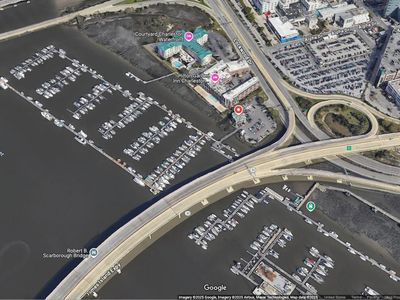 33 Lockwood Dr #LU105