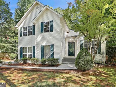 225 Ivy Trace Blvd