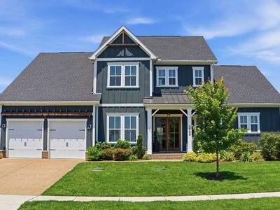 2009 Ellsworth Ln